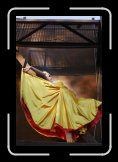 carmen 021 * 2336 x 3504 * (2.96MB)
